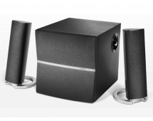 Loa Bluetooth Edifier 2.1 M3280BT